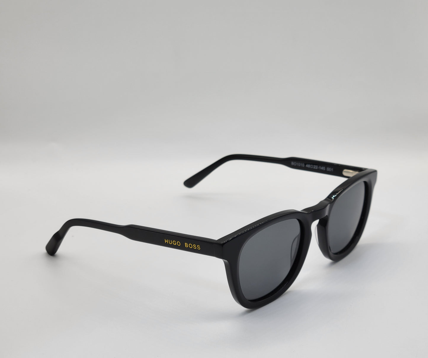 BO1010 HUGO BOSS