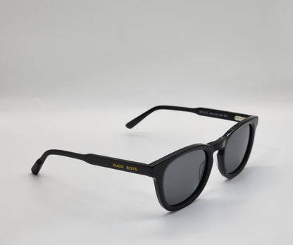 BO1010 HUGO BOSS