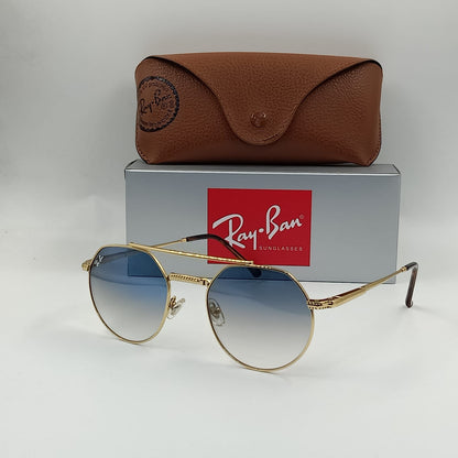 Ray ban