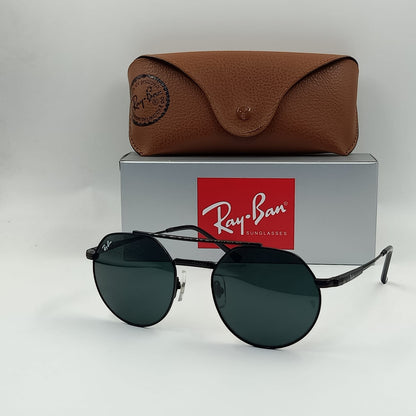 Ray ban
