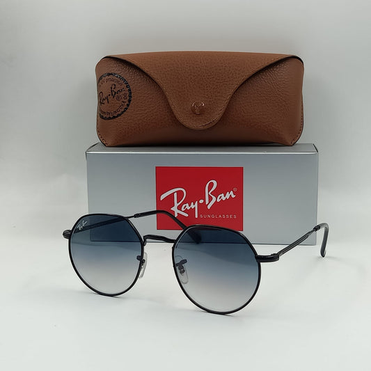 Ray ban