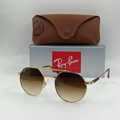 Ray ban