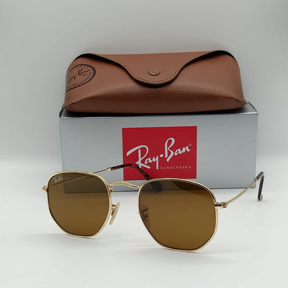 Ray ban