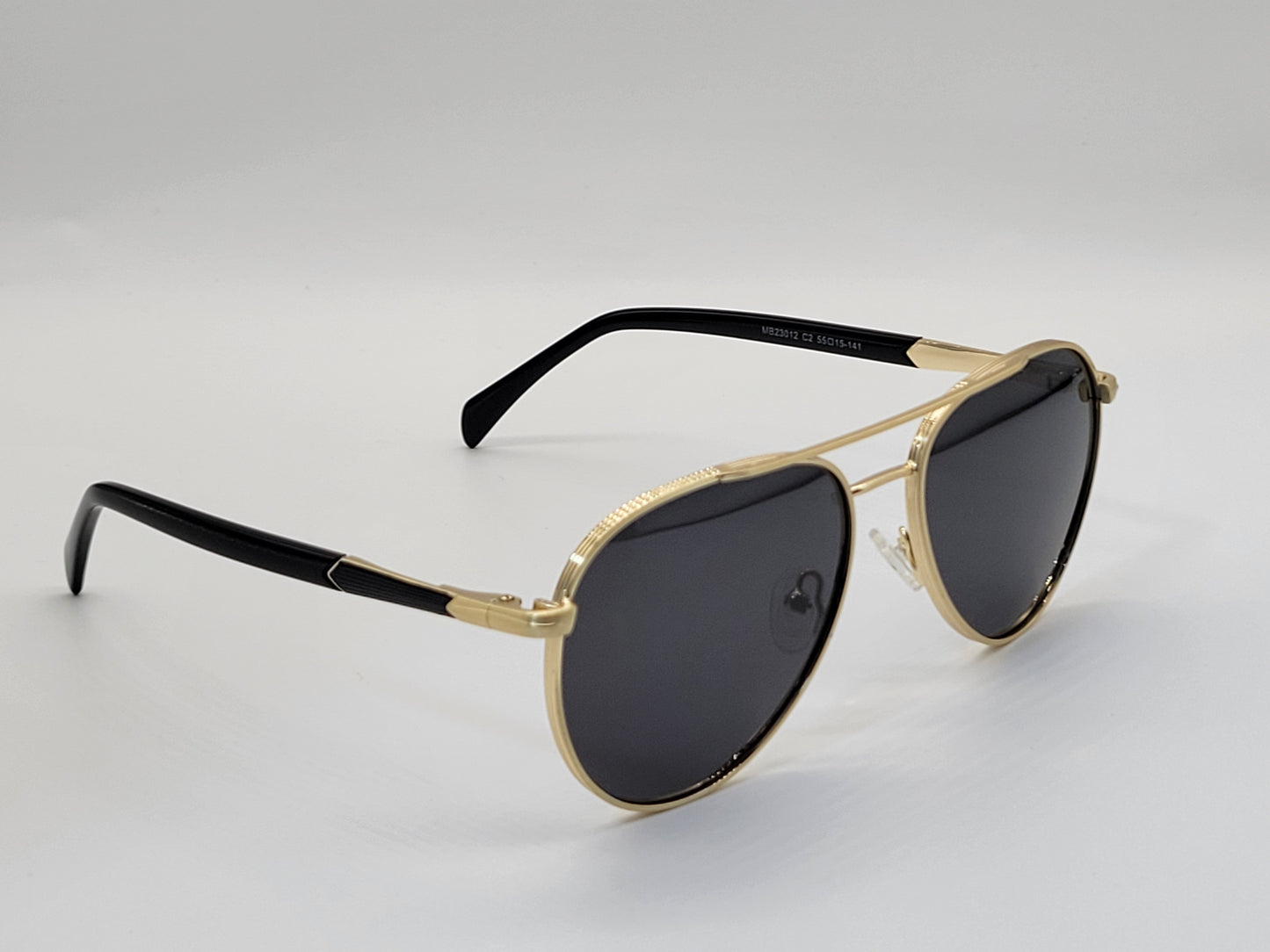 David Beckham MB23012 bolarized
