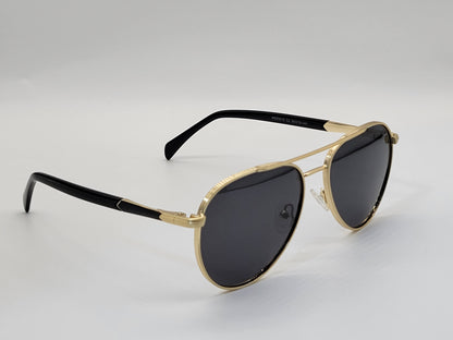 David Beckham MB23012 bolarized
