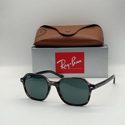 Ray ban