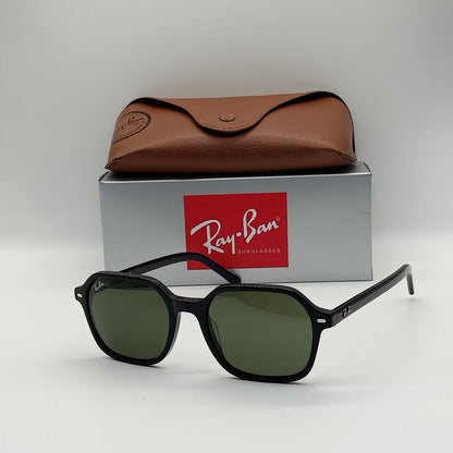 Ray ban