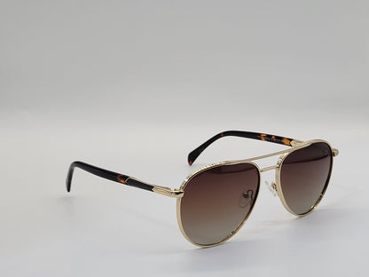 David Beckham MB23012 Polarized