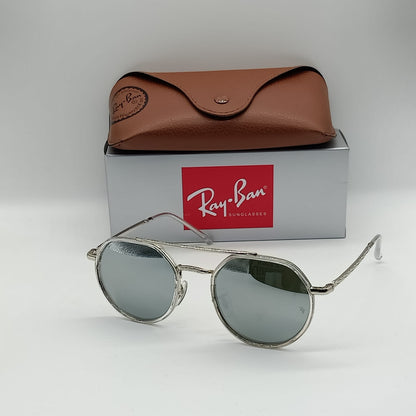 Ray ban