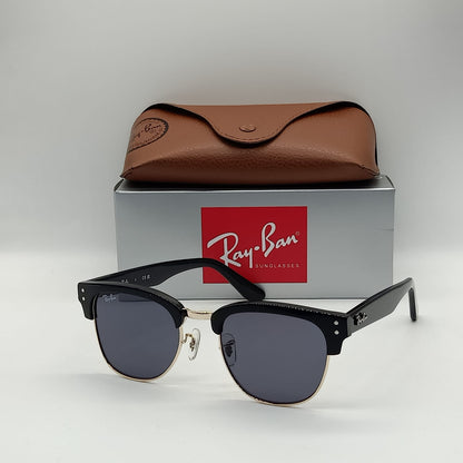 Ray ban