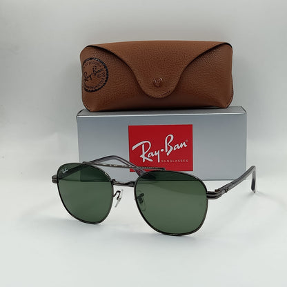 Ray ban