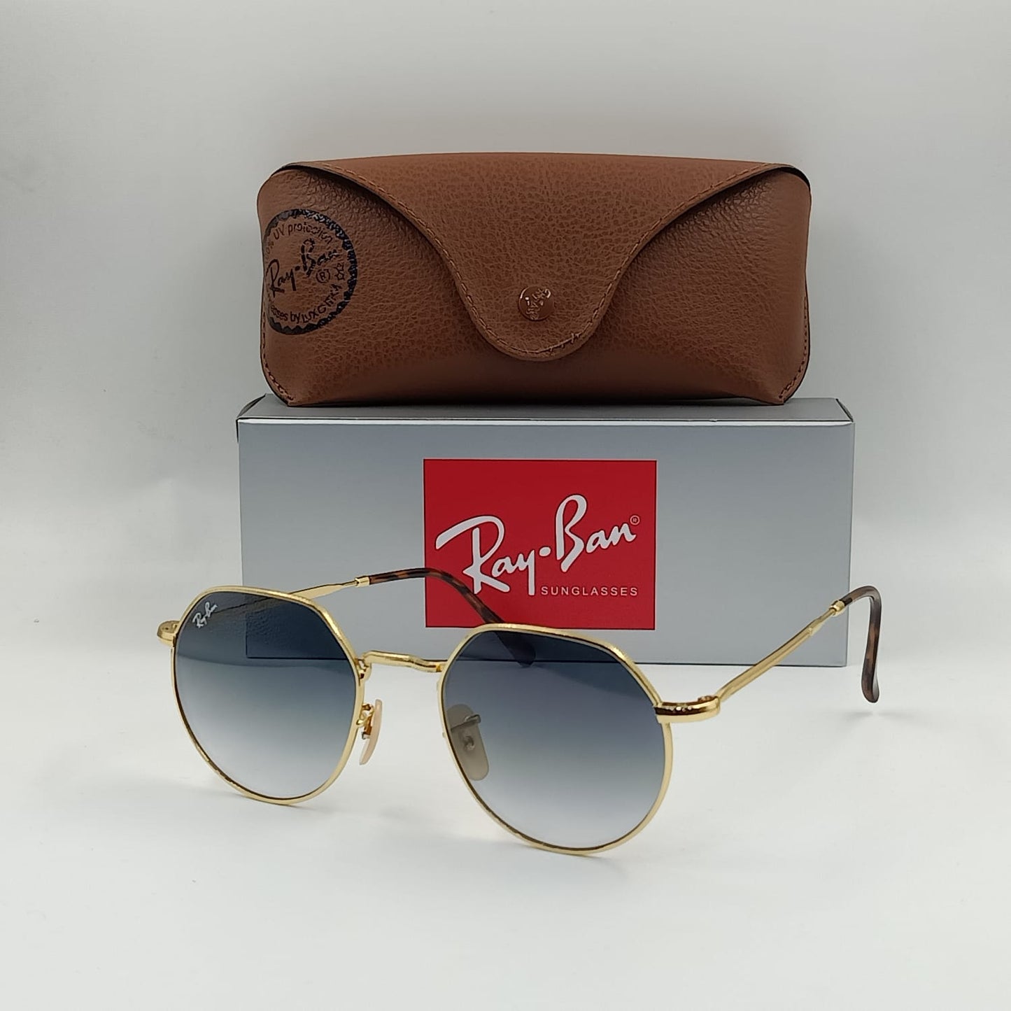 Ray ban