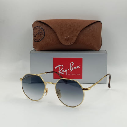 Ray ban