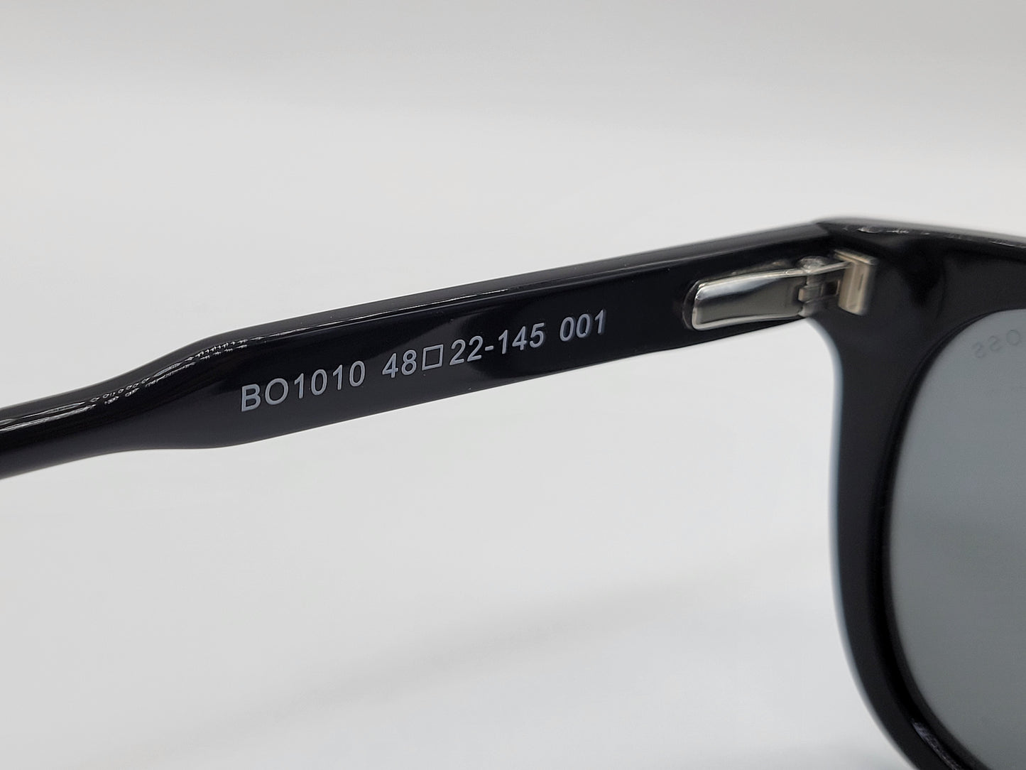 BO1010 HUGO BOSS