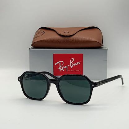 Ray ban