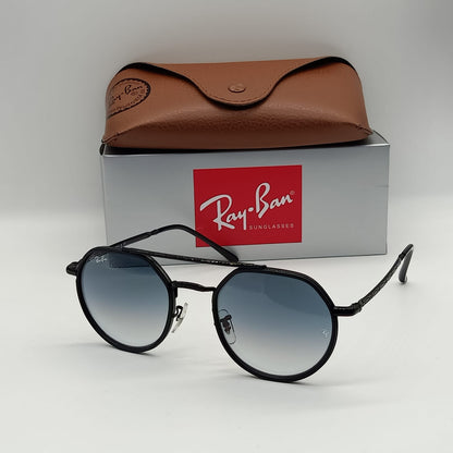 Ray ban