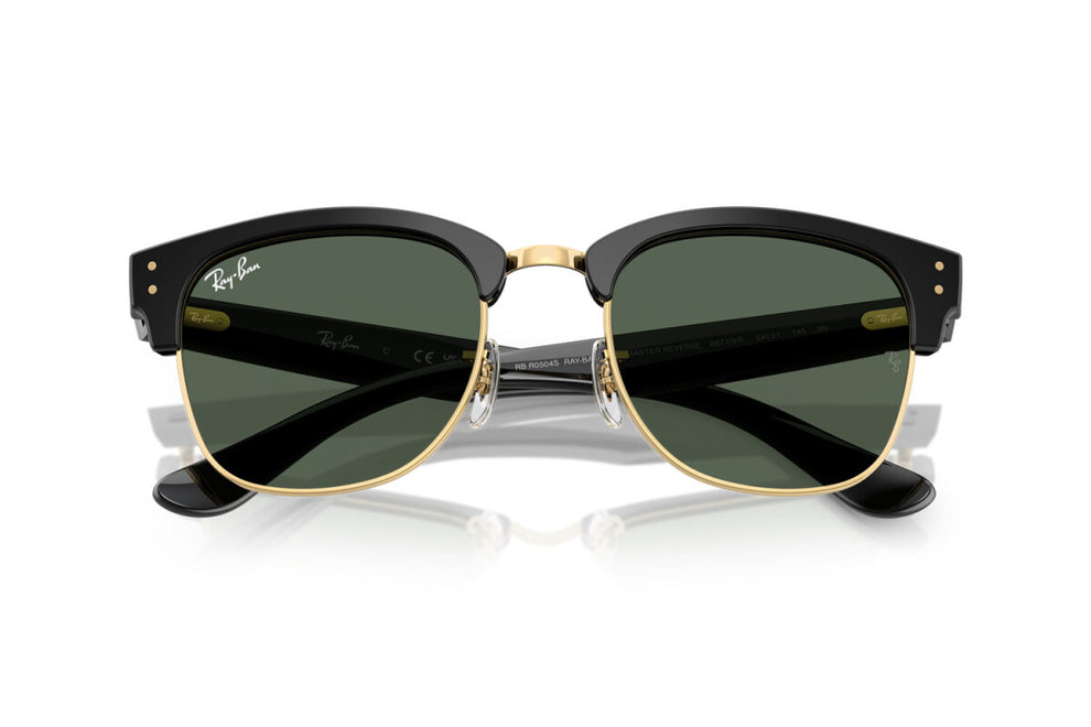 RB R0504S