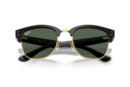 RB R0504S
