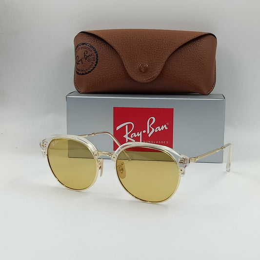 Ray-Ban