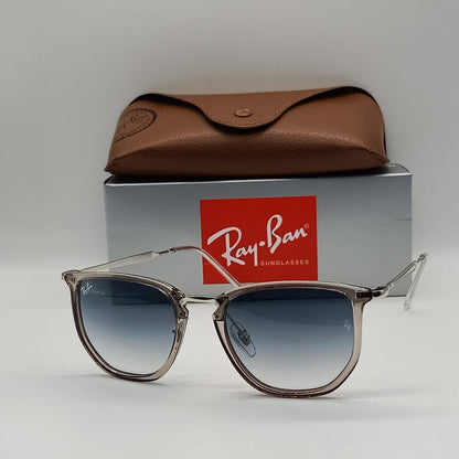 Ray ban