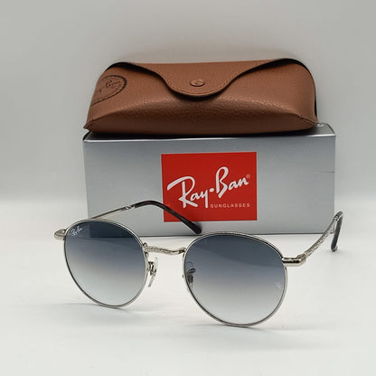 Ray ban