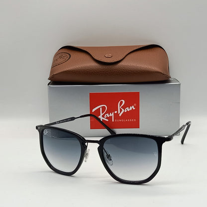Ray ban