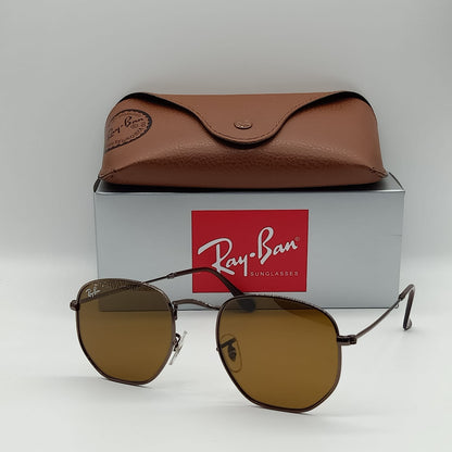 Ray ban