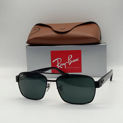 Ray ban