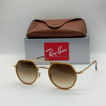 Ray ban