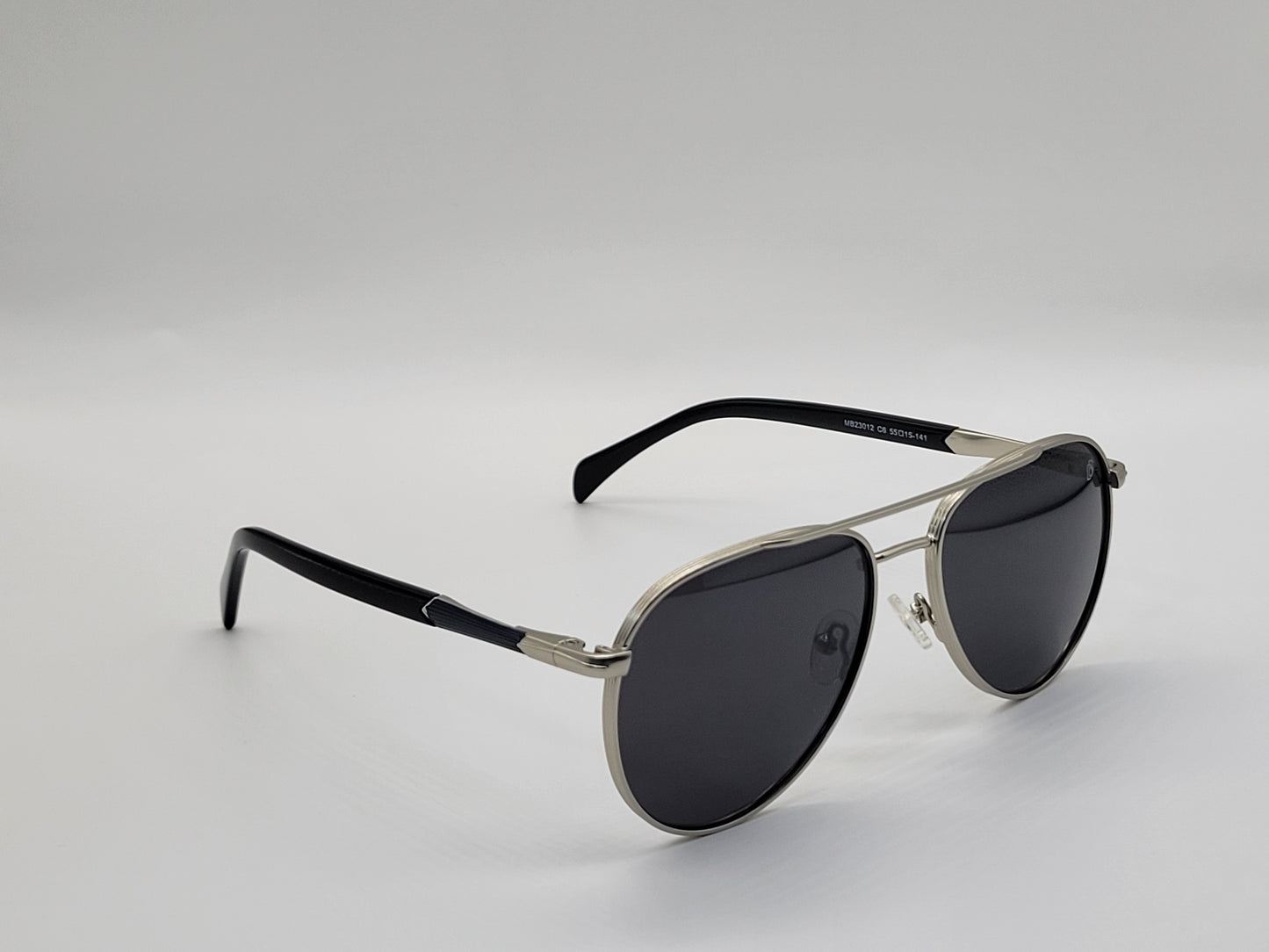 David Beckham MB23012 C6 bolarized