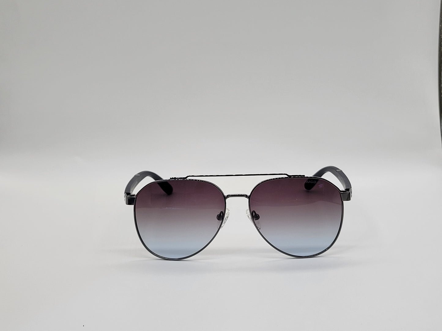 Hugo Boss PS2173