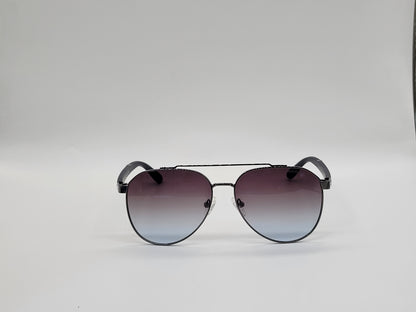 Hugo Boss PS2173