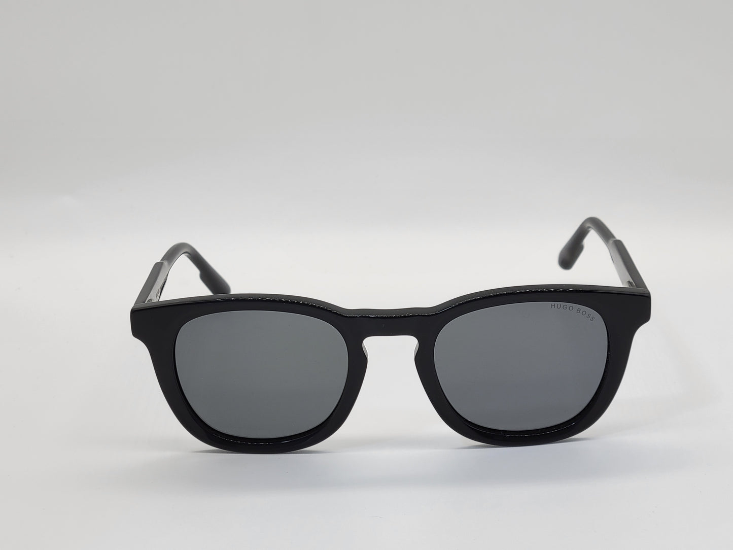 BO1010 HUGO BOSS