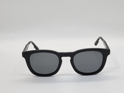 BO1010 HUGO BOSS