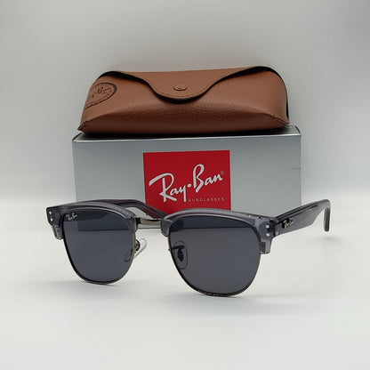 Ray ban