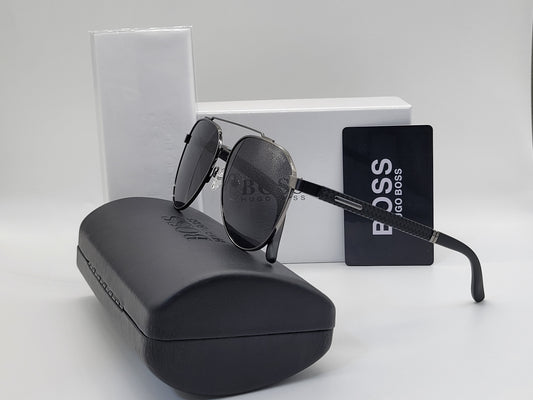 Hugo Boss PS2173 C16 bolarized