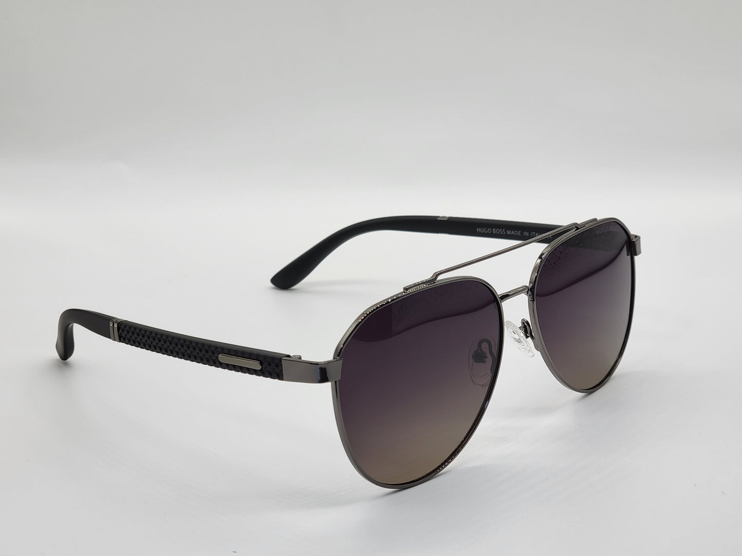 Hugo Boss PS2173 C106 bolarized