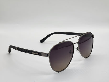 Hugo Boss PS2173 C106 bolarized