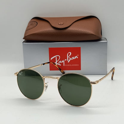 Ray ban
