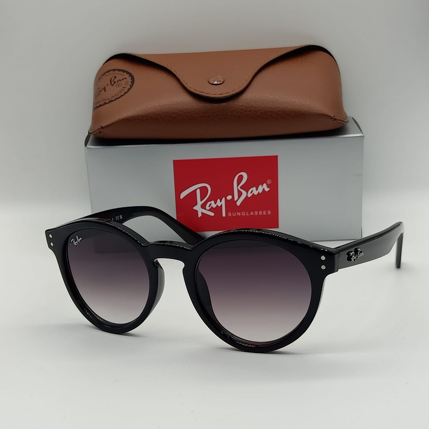 Ray ban