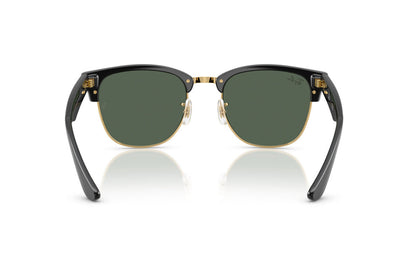 RB R0504S