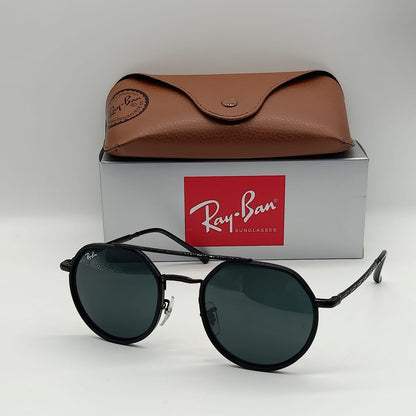 Ray ban