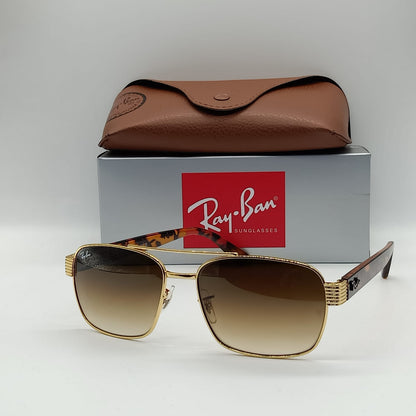 Ray ban