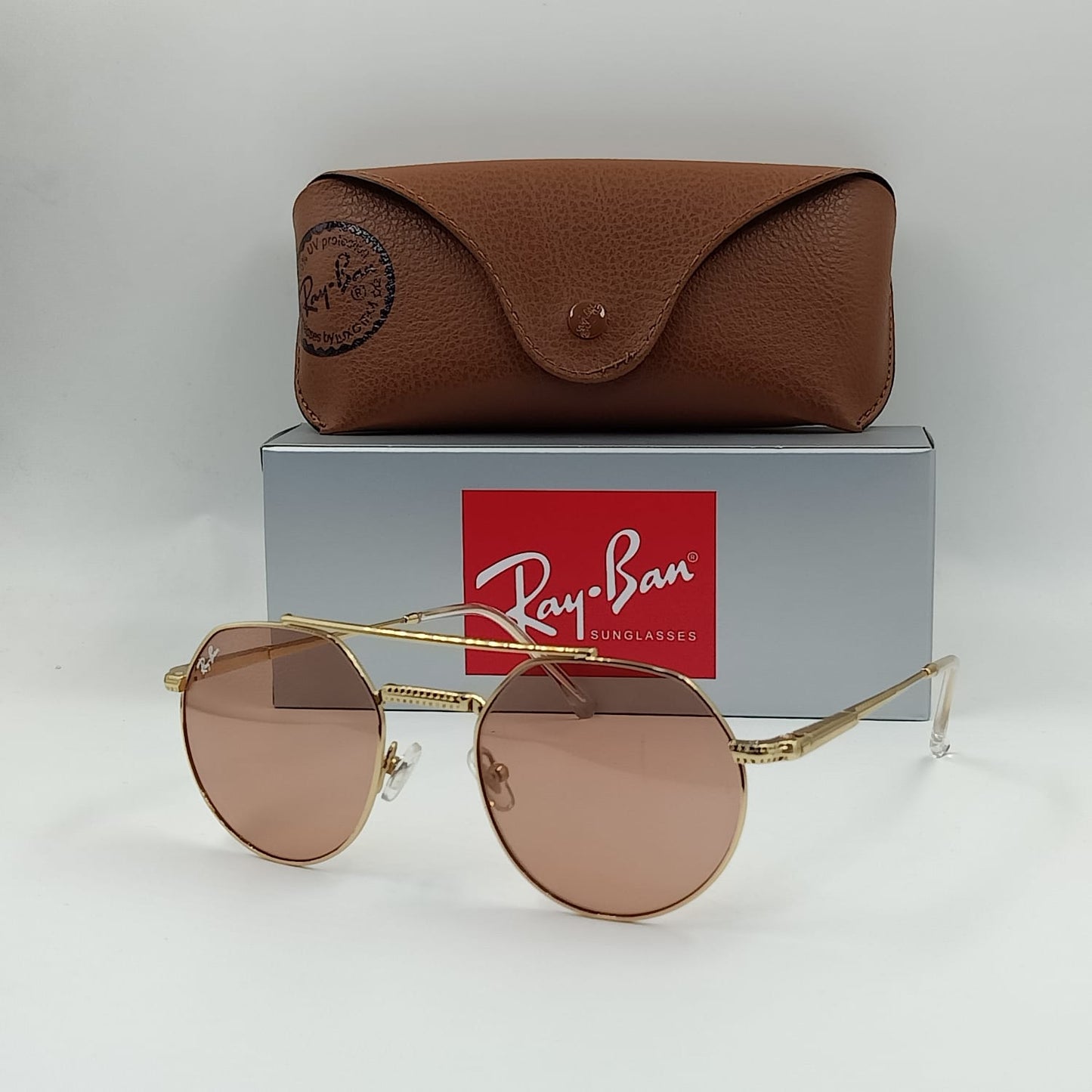 Ray ban