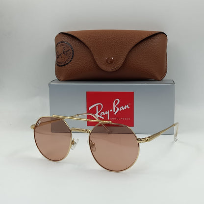 Ray ban