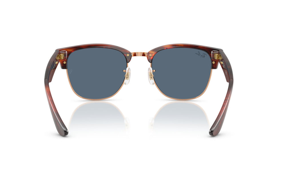 RB R0504S
