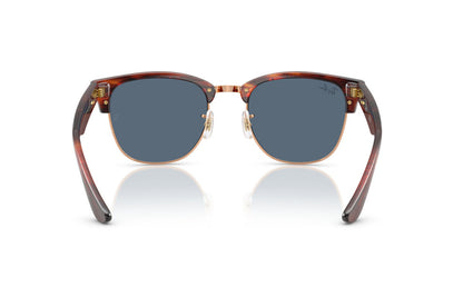 RB R0504S