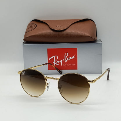 Ray ban