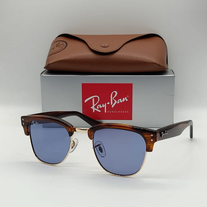 Ray ban