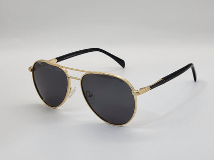 David Beckham MB23012 bolarized